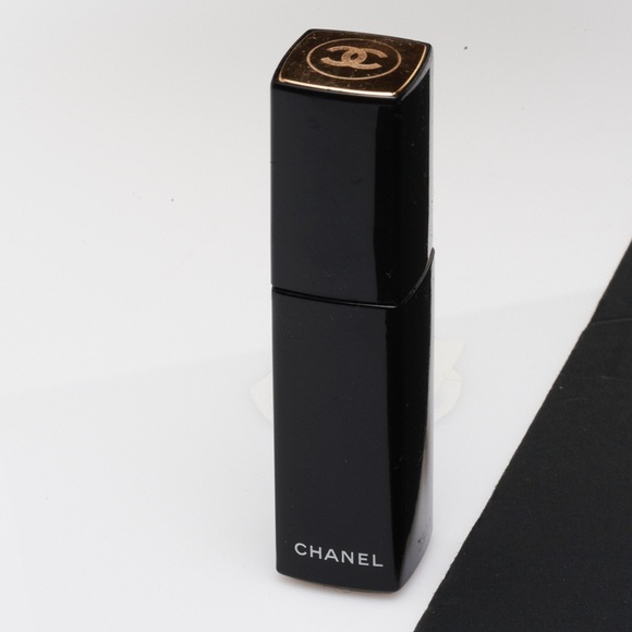 CHANEL Other - Chanel Lipgloss